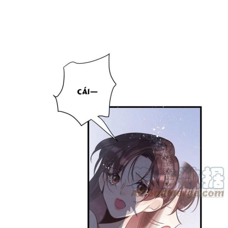 Lang Lang Thượng Khẩu: Chapter 28