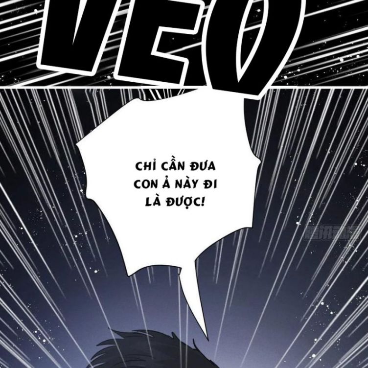 Lang Lang Thượng Khẩu: Chapter 28