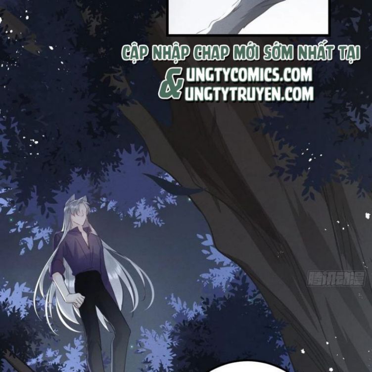 Lang Lang Thượng Khẩu: Chapter 28