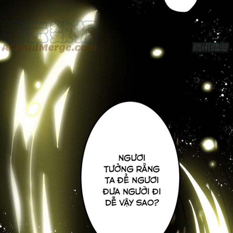 Lang Lang Thượng Khẩu: Chapter 28