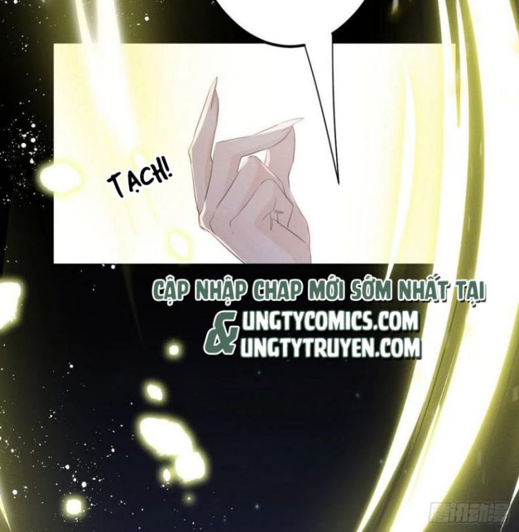 Lang Lang Thượng Khẩu: Chapter 28