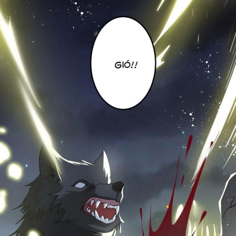 Lang Lang Thượng Khẩu: Chapter 28