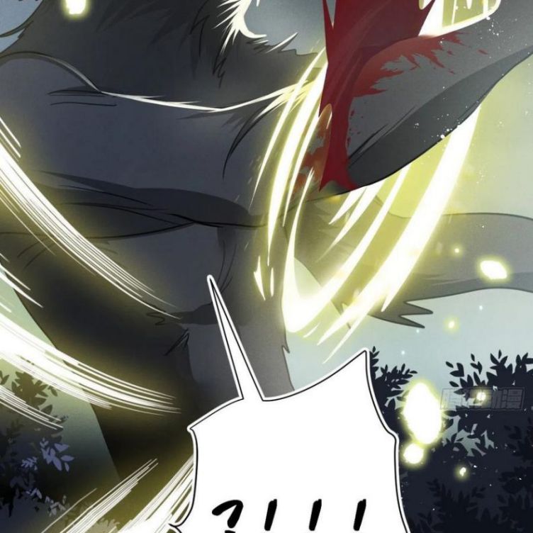 Lang Lang Thượng Khẩu: Chapter 28