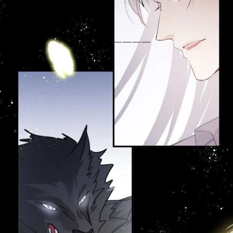 Lang Lang Thượng Khẩu: Chapter 28