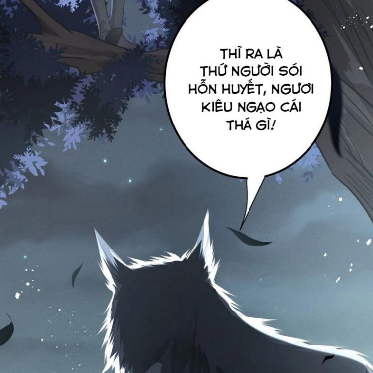 Lang Lang Thượng Khẩu: Chapter 28