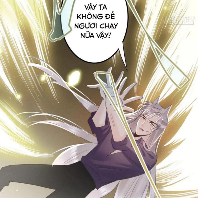 Lang Lang Thượng Khẩu: Chapter 28