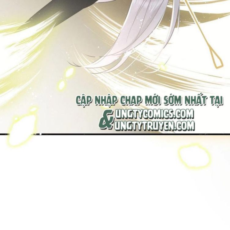 Lang Lang Thượng Khẩu: Chapter 28