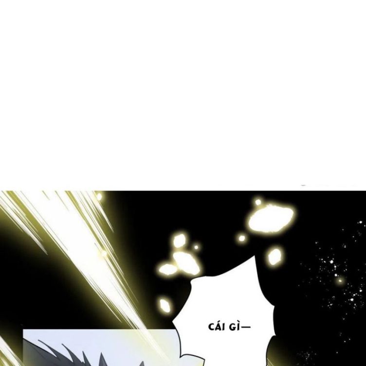 Lang Lang Thượng Khẩu: Chapter 28