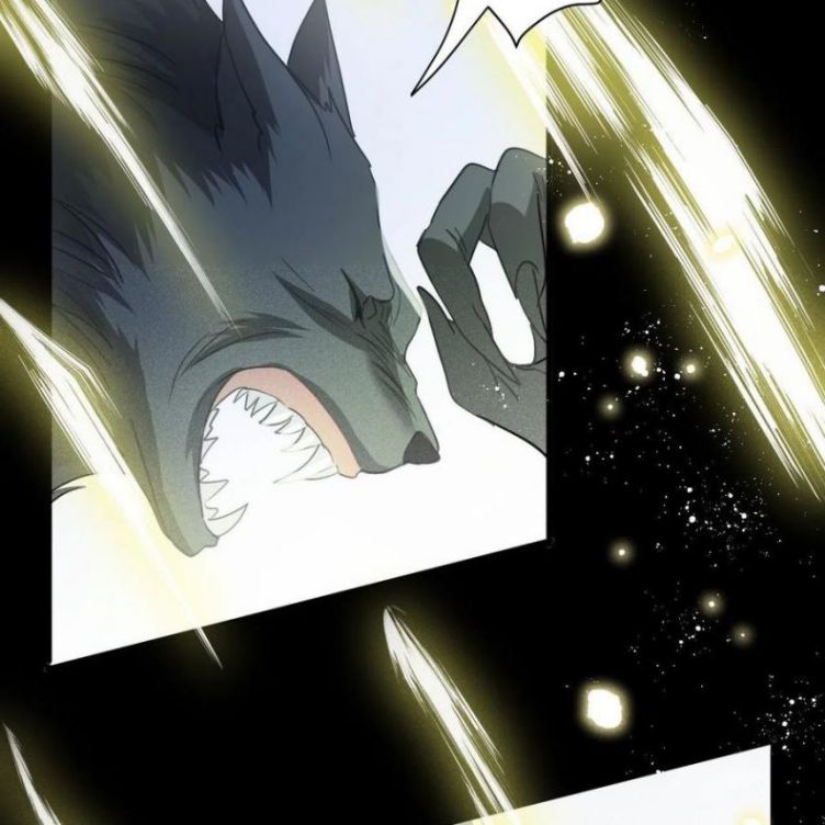 Lang Lang Thượng Khẩu: Chapter 28