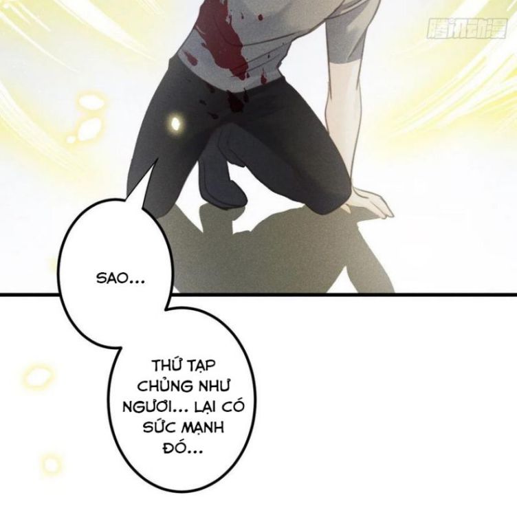 Lang Lang Thượng Khẩu: Chapter 28