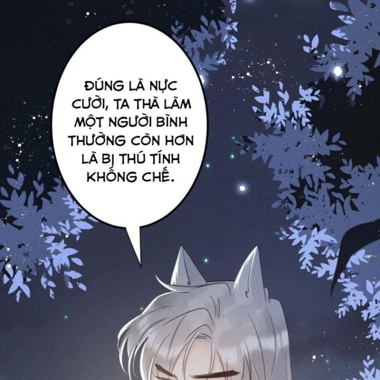 Lang Lang Thượng Khẩu: Chapter 28