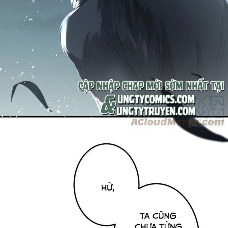 Lang Lang Thượng Khẩu: Chapter 28