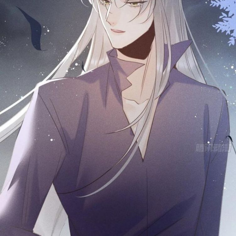Lang Lang Thượng Khẩu: Chapter 28