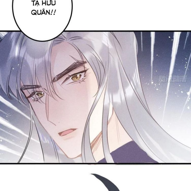 Lang Lang Thượng Khẩu: Chapter 28