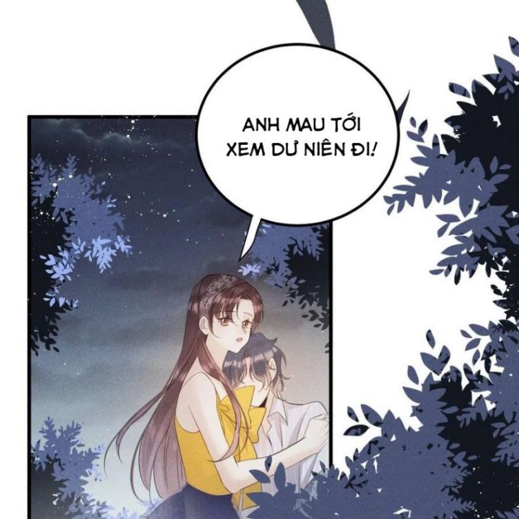 Lang Lang Thượng Khẩu: Chapter 28
