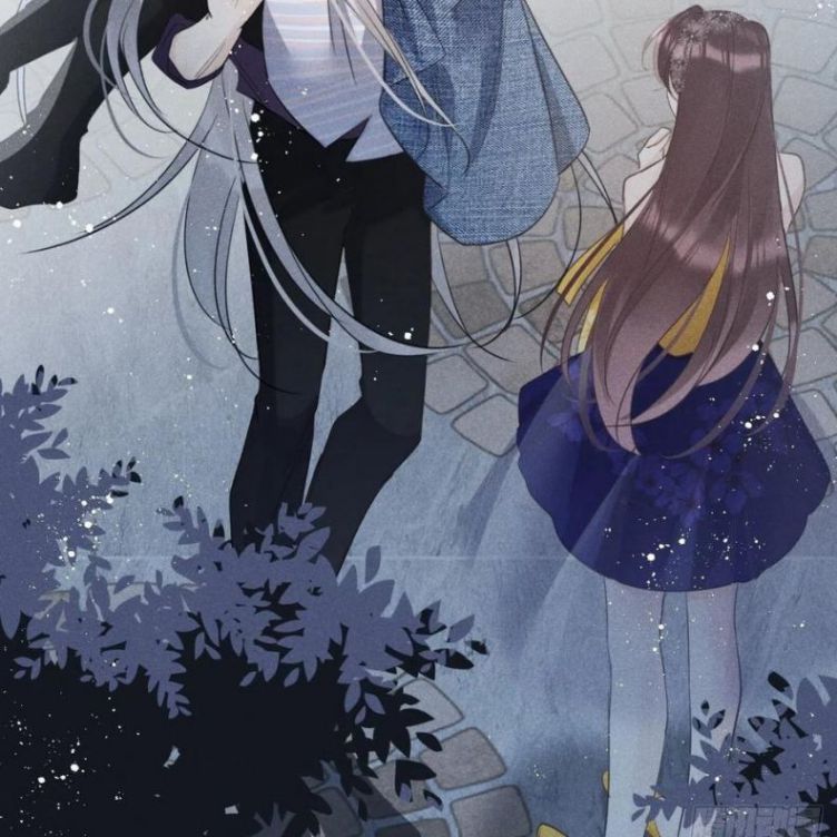 Lang Lang Thượng Khẩu: Chapter 28
