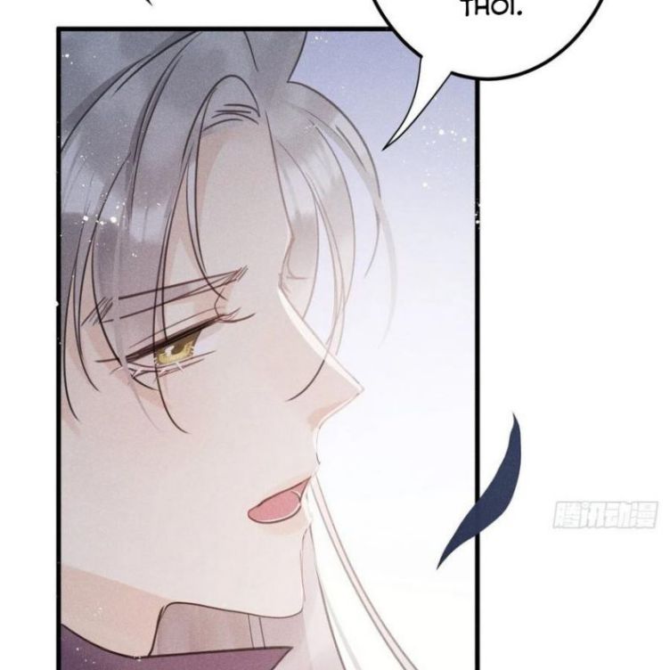 Lang Lang Thượng Khẩu: Chapter 28