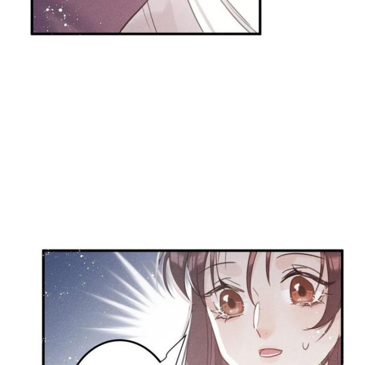 Lang Lang Thượng Khẩu: Chapter 28