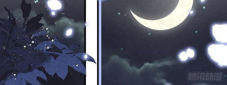Lang Lang Thượng Khẩu: Chapter 28
