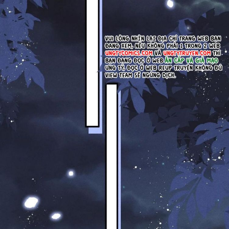 Lang Lang Thượng Khẩu: Chapter 28