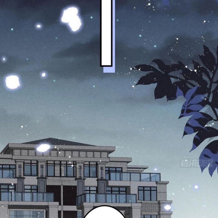 Lang Lang Thượng Khẩu: Chapter 28