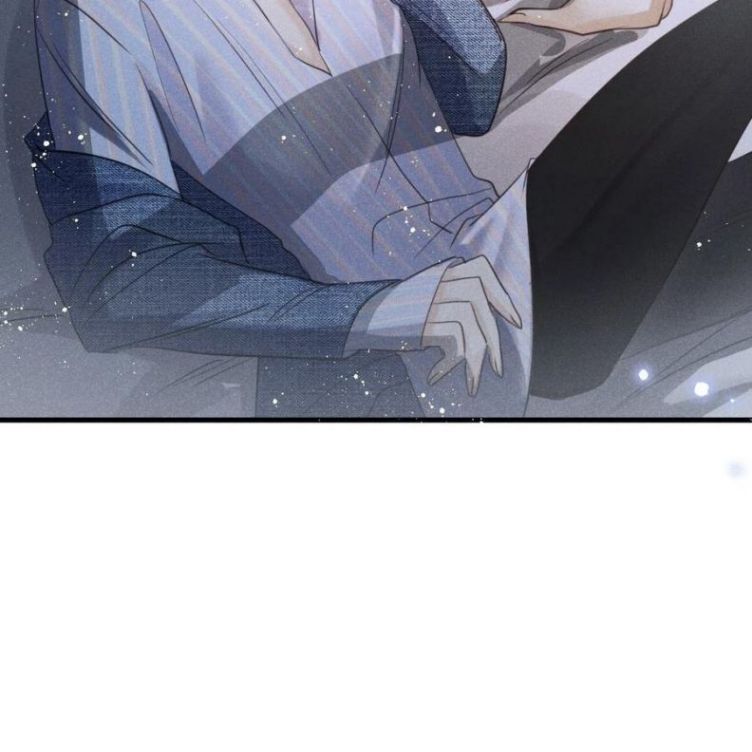 Lang Lang Thượng Khẩu: Chapter 28