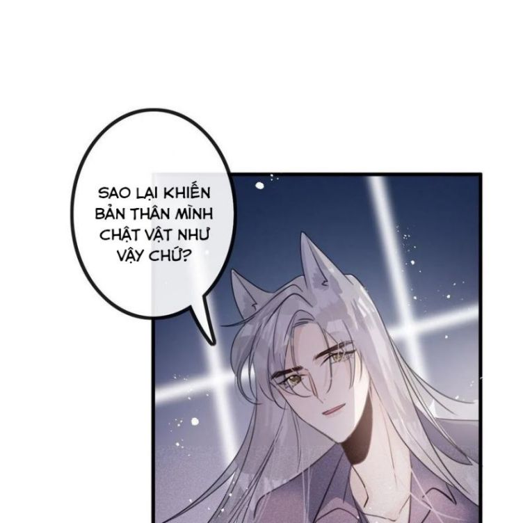 Lang Lang Thượng Khẩu: Chapter 28
