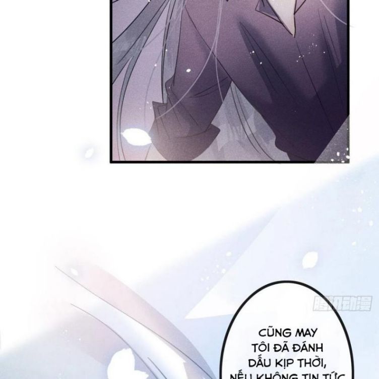 Lang Lang Thượng Khẩu: Chapter 28