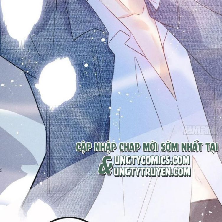 Lang Lang Thượng Khẩu: Chapter 28