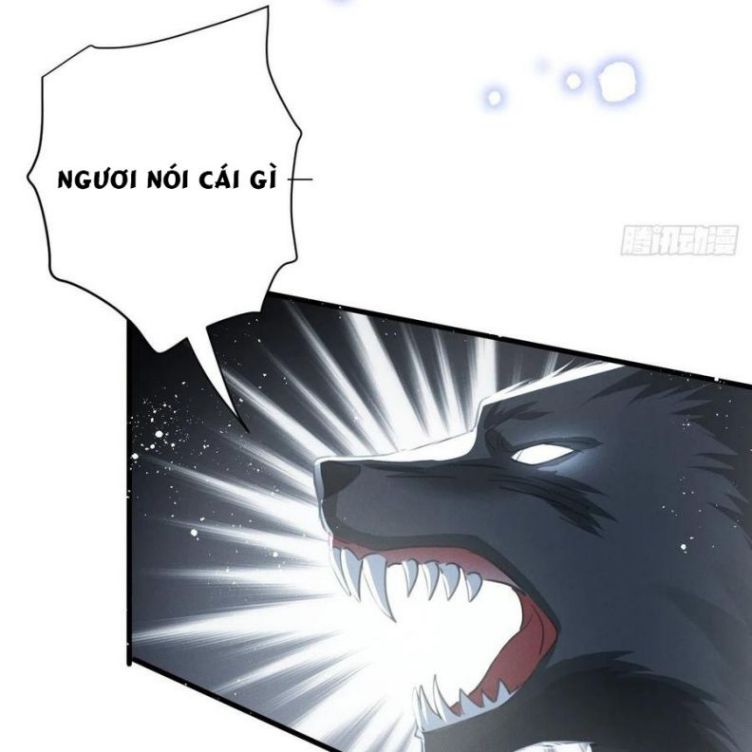 Lang Lang Thượng Khẩu: Chapter 28