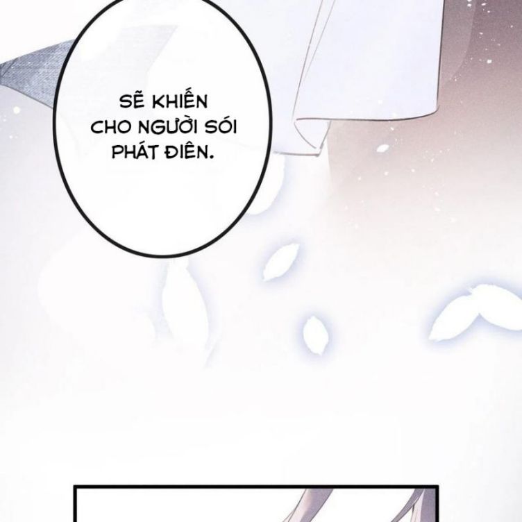 Lang Lang Thượng Khẩu: Chapter 28