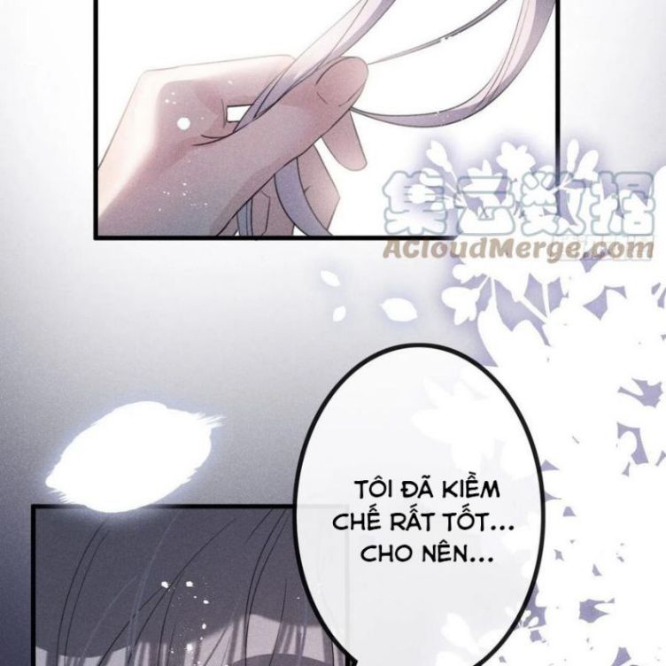 Lang Lang Thượng Khẩu: Chapter 28