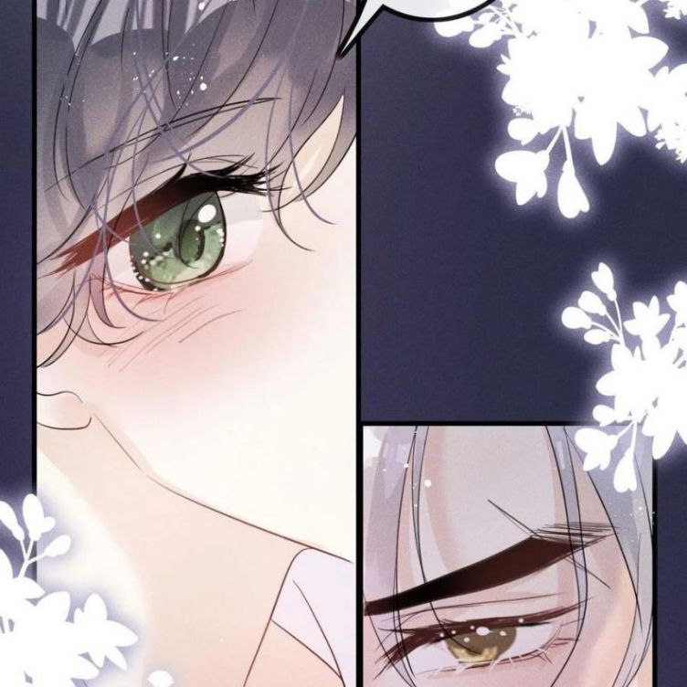Lang Lang Thượng Khẩu: Chapter 28