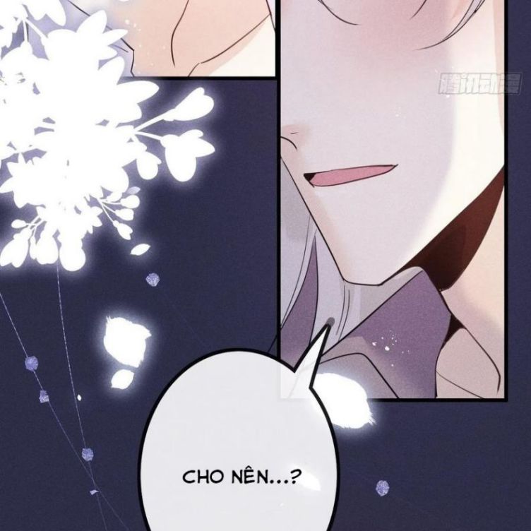 Lang Lang Thượng Khẩu: Chapter 28