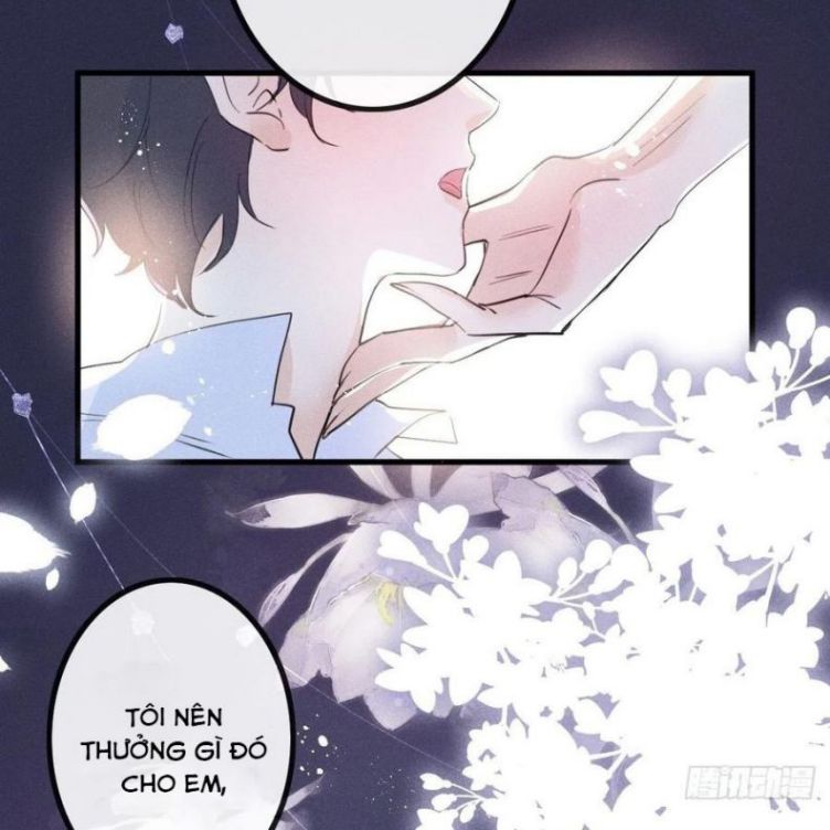 Lang Lang Thượng Khẩu: Chapter 28