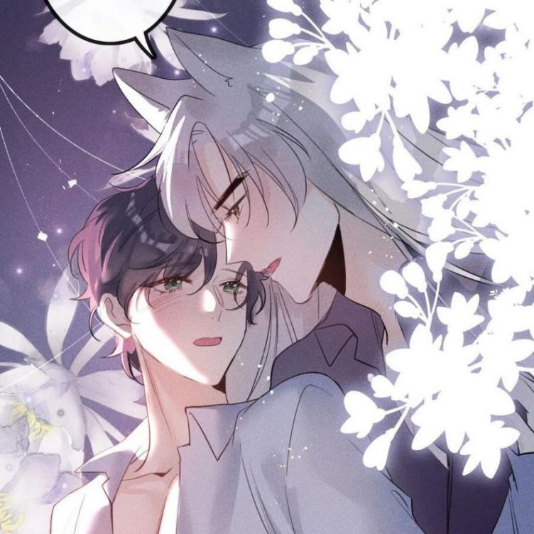 Lang Lang Thượng Khẩu: Chapter 28