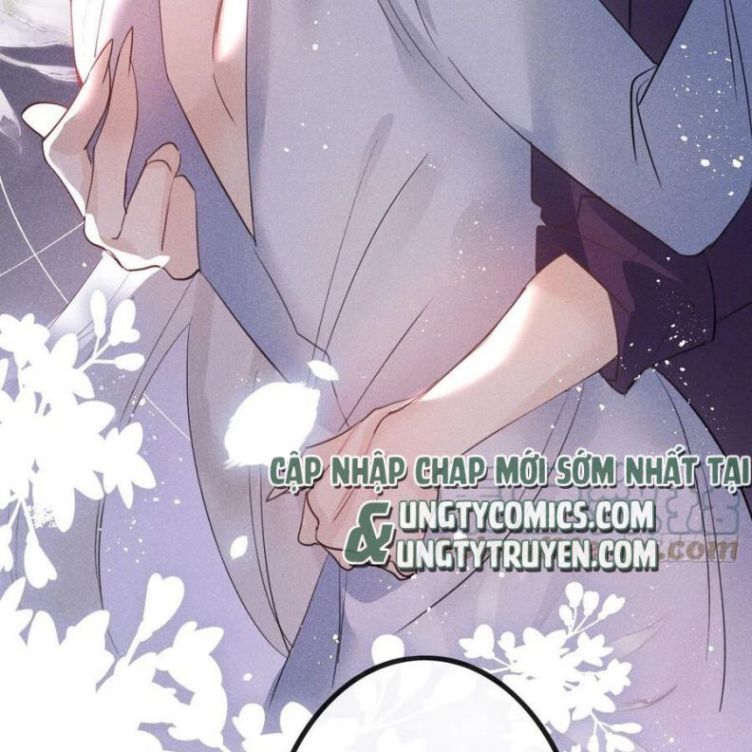 Lang Lang Thượng Khẩu: Chapter 28