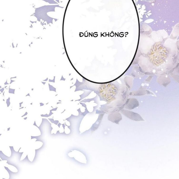 Lang Lang Thượng Khẩu: Chapter 28
