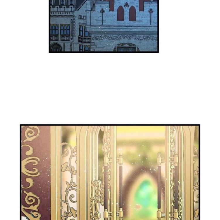 Lang Lang Thượng Khẩu: Chapter 28