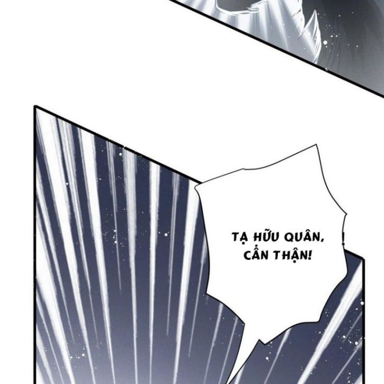 Lang Lang Thượng Khẩu: Chapter 28