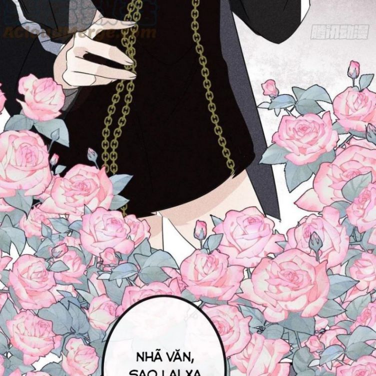 Lang Lang Thượng Khẩu: Chapter 28