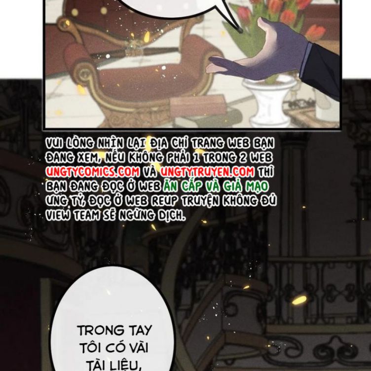 Lang Lang Thượng Khẩu: Chapter 28