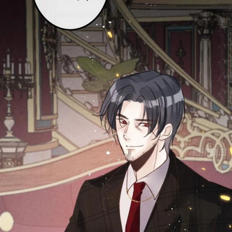Lang Lang Thượng Khẩu: Chapter 28