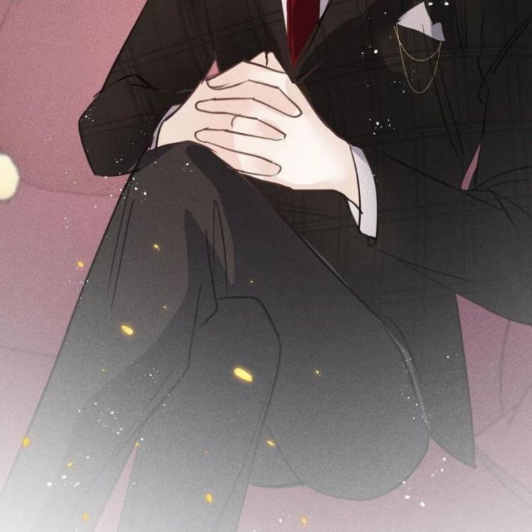 Lang Lang Thượng Khẩu: Chapter 28