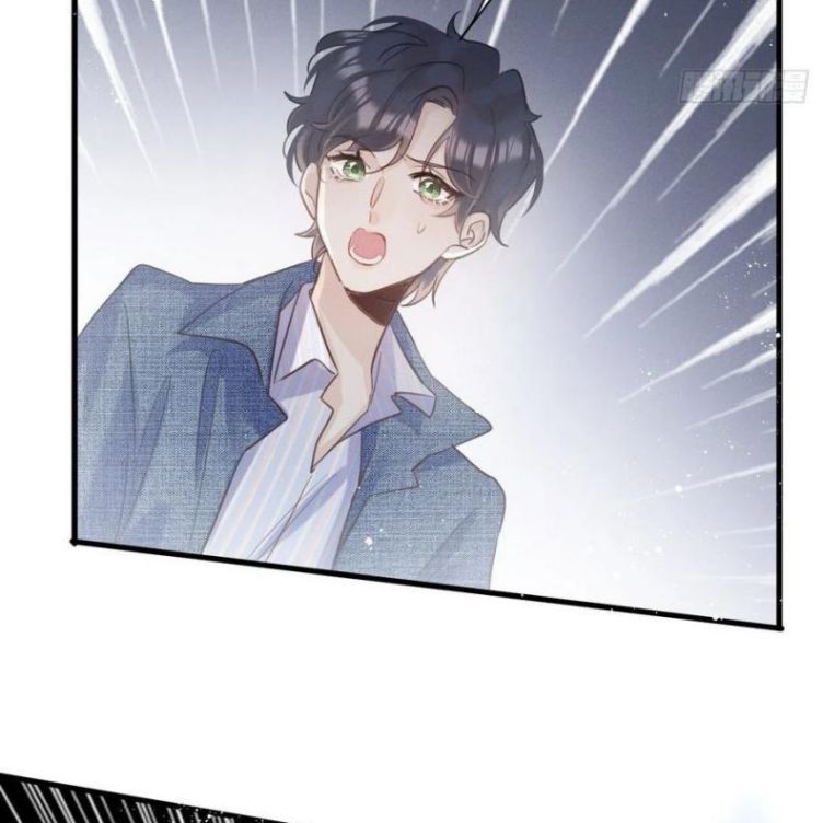 Lang Lang Thượng Khẩu: Chapter 28