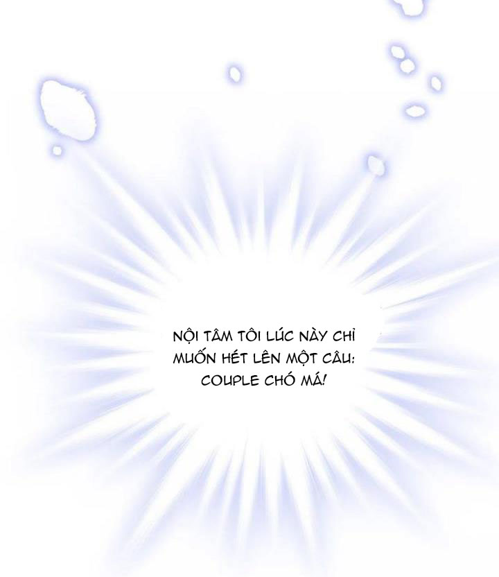 Lang Lang Thượng Khẩu: Chapter 29