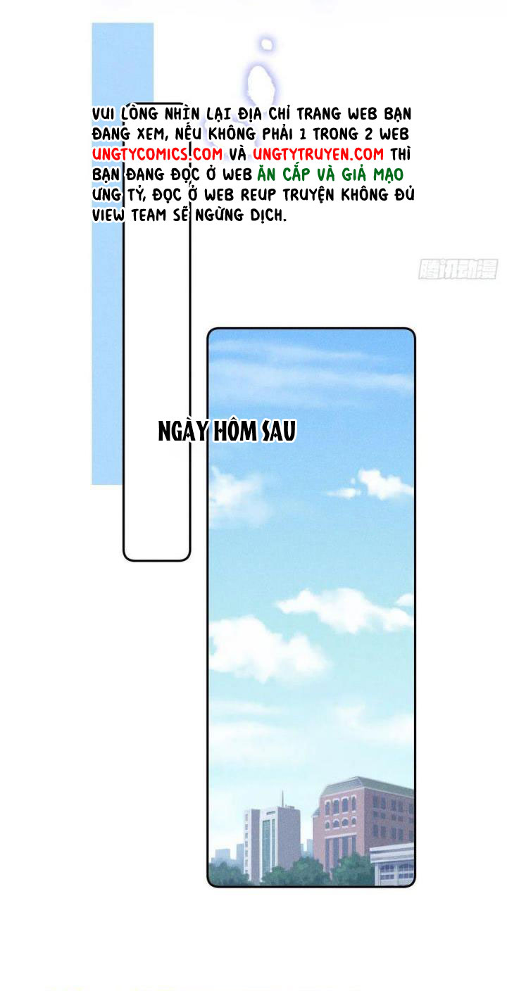 Lang Lang Thượng Khẩu: Chapter 29