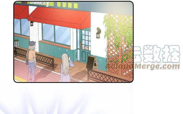Lang Lang Thượng Khẩu: Chapter 29