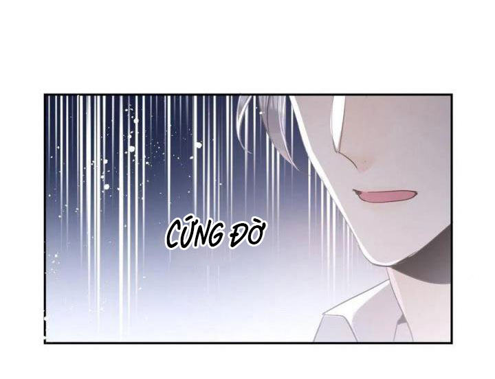 Lang Lang Thượng Khẩu: Chapter 29