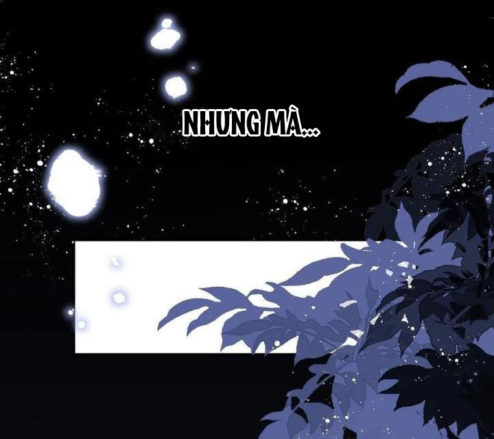 Lang Lang Thượng Khẩu: Chapter 29